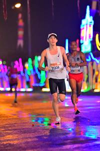 BIB: 21336, 20090
                            <button type="button" onclick="openModal(16595706)" class="btn btn-primary btn-sm float-right btn-popup" data-toggle="modal" data-target=".modal-high-quality">
                        <i class="fas fa-shopping-cart"></i> Add to Cart
                    </button>
                                            <button type="button" onclick="isThisMe(16595706, true)" class="btn btn-success btn-sm float-right btn-popup btn-isme hidden" data-toggle="tooltip" data-placement="bottom" title="นี่คือรูปของคุณใช่ไหม คลิกที่นี่เพื่อเอาเข้าอัลบั้ม">
                        <i class="fas fa-plus"></i> Add to album
                    </button>
                    <button type="button" onclick="isThisMe(16595706, false)" class="btn btn-warning btn-sm float-right btn-popup btn-isnotme hidden">
                        <i class="fas fa-ban"></i> Remove from album
                    </button>