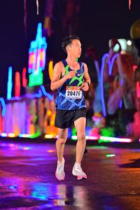 BIB: 20476
                            <button type="button" onclick="openModal(16594024)" class="btn btn-primary btn-sm float-right btn-popup" data-toggle="modal" data-target=".modal-high-quality">
                        <i class="fas fa-shopping-cart"></i> Add to Cart
                    </button>
                                            <button type="button" onclick="isThisMe(16594024, true)" class="btn btn-success btn-sm float-right btn-popup btn-isme hidden" data-toggle="tooltip" data-placement="bottom" title="นี่คือรูปของคุณใช่ไหม คลิกที่นี่เพื่อเอาเข้าอัลบั้ม">
                        <i class="fas fa-plus"></i> Add to album
                    </button>
                    <button type="button" onclick="isThisMe(16594024, false)" class="btn btn-warning btn-sm float-right btn-popup btn-isnotme hidden">
                        <i class="fas fa-ban"></i> Remove from album
                    </button>