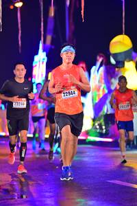 BIB: 22944, 23246, 20239
                            <button type="button" onclick="openModal(16653540)" class="btn btn-primary btn-sm float-right btn-popup" data-toggle="modal" data-target=".modal-high-quality">
                        <i class="fas fa-shopping-cart"></i> Add to Cart
                    </button>
                                            <button type="button" onclick="isThisMe(16653540, true)" class="btn btn-success btn-sm float-right btn-popup btn-isme hidden" data-toggle="tooltip" data-placement="bottom" title="นี่คือรูปของคุณใช่ไหม คลิกที่นี่เพื่อเอาเข้าอัลบั้ม">
                        <i class="fas fa-plus"></i> Add to album
                    </button>
                    <button type="button" onclick="isThisMe(16653540, false)" class="btn btn-warning btn-sm float-right btn-popup btn-isnotme hidden">
                        <i class="fas fa-ban"></i> Remove from album
                    </button>