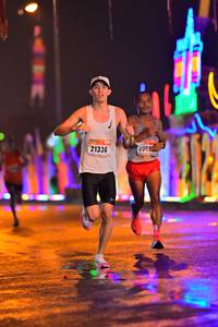 BIB: 21336, 2009
                            <button type="button" onclick="openModal(16595158)" class="btn btn-primary btn-sm float-right btn-popup" data-toggle="modal" data-target=".modal-high-quality">
                        <i class="fas fa-shopping-cart"></i> Add to Cart
                    </button>
                                            <button type="button" onclick="isThisMe(16595158, true)" class="btn btn-success btn-sm float-right btn-popup btn-isme hidden" data-toggle="tooltip" data-placement="bottom" title="นี่คือรูปของคุณใช่ไหม คลิกที่นี่เพื่อเอาเข้าอัลบั้ม">
                        <i class="fas fa-plus"></i> Add to album
                    </button>
                    <button type="button" onclick="isThisMe(16595158, false)" class="btn btn-warning btn-sm float-right btn-popup btn-isnotme hidden">
                        <i class="fas fa-ban"></i> Remove from album
                    </button>