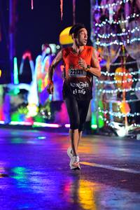 BIB: 22131
                            <button type="button" onclick="openModal(16596036)" class="btn btn-primary btn-sm float-right btn-popup" data-toggle="modal" data-target=".modal-high-quality">
                        <i class="fas fa-shopping-cart"></i> Add to Cart
                    </button>
                                            <button type="button" onclick="isThisMe(16596036, true)" class="btn btn-success btn-sm float-right btn-popup btn-isme hidden" data-toggle="tooltip" data-placement="bottom" title="นี่คือรูปของคุณใช่ไหม คลิกที่นี่เพื่อเอาเข้าอัลบั้ม">
                        <i class="fas fa-plus"></i> Add to album
                    </button>
                    <button type="button" onclick="isThisMe(16596036, false)" class="btn btn-warning btn-sm float-right btn-popup btn-isnotme hidden">
                        <i class="fas fa-ban"></i> Remove from album
                    </button>