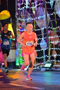 BIB: 43072, 21290
                            <button type="button" onclick="openModal(16614816)" class="btn btn-primary btn-sm float-right btn-popup" data-toggle="modal" data-target=".modal-high-quality">
                        <i class="fas fa-shopping-cart"></i> Add to Cart
                    </button>
                                            <button type="button" onclick="isThisMe(16614816, true)" class="btn btn-success btn-sm float-right btn-popup btn-isme hidden" data-toggle="tooltip" data-placement="bottom" title="นี่คือรูปของคุณใช่ไหม คลิกที่นี่เพื่อเอาเข้าอัลบั้ม">
                        <i class="fas fa-plus"></i> Add to album
                    </button>
                    <button type="button" onclick="isThisMe(16614816, false)" class="btn btn-warning btn-sm float-right btn-popup btn-isnotme hidden">
                        <i class="fas fa-ban"></i> Remove from album
                    </button>