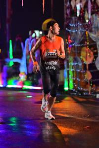 BIB: 22131
                            <button type="button" onclick="openModal(16595999)" class="btn btn-primary btn-sm float-right btn-popup" data-toggle="modal" data-target=".modal-high-quality">
                        <i class="fas fa-shopping-cart"></i> Add to Cart
                    </button>
                                            <button type="button" onclick="isThisMe(16595999, true)" class="btn btn-success btn-sm float-right btn-popup btn-isme hidden" data-toggle="tooltip" data-placement="bottom" title="นี่คือรูปของคุณใช่ไหม คลิกที่นี่เพื่อเอาเข้าอัลบั้ม">
                        <i class="fas fa-plus"></i> Add to album
                    </button>
                    <button type="button" onclick="isThisMe(16595999, false)" class="btn btn-warning btn-sm float-right btn-popup btn-isnotme hidden">
                        <i class="fas fa-ban"></i> Remove from album
                    </button>