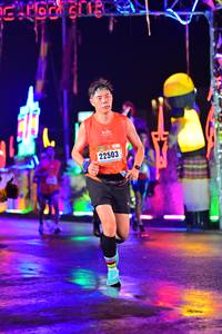 BIB: 22503
                            <button type="button" onclick="openModal(16662707)" class="btn btn-primary btn-sm float-right btn-popup" data-toggle="modal" data-target=".modal-high-quality">
                        <i class="fas fa-shopping-cart"></i> Add to Cart
                    </button>
                                            <button type="button" onclick="isThisMe(16662707, true)" class="btn btn-success btn-sm float-right btn-popup btn-isme hidden" data-toggle="tooltip" data-placement="bottom" title="นี่คือรูปของคุณใช่ไหม คลิกที่นี่เพื่อเอาเข้าอัลบั้ม">
                        <i class="fas fa-plus"></i> Add to album
                    </button>
                    <button type="button" onclick="isThisMe(16662707, false)" class="btn btn-warning btn-sm float-right btn-popup btn-isnotme hidden">
                        <i class="fas fa-ban"></i> Remove from album
                    </button>