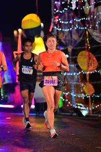 BIB: 41076, 25961, 
                            <button type="button" onclick="openModal(16659992)" class="btn btn-primary btn-sm float-right btn-popup" data-toggle="modal" data-target=".modal-high-quality">
                        <i class="fas fa-shopping-cart"></i> Add to Cart
                    </button>
                                            <button type="button" onclick="isThisMe(16659992, true)" class="btn btn-success btn-sm float-right btn-popup btn-isme hidden" data-toggle="tooltip" data-placement="bottom" title="นี่คือรูปของคุณใช่ไหม คลิกที่นี่เพื่อเอาเข้าอัลบั้ม">
                        <i class="fas fa-plus"></i> Add to album
                    </button>
                    <button type="button" onclick="isThisMe(16659992, false)" class="btn btn-warning btn-sm float-right btn-popup btn-isnotme hidden">
                        <i class="fas fa-ban"></i> Remove from album
                    </button>