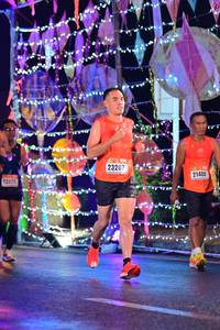 BIB: 23287, 21400, 23577
                            <button type="button" onclick="openModal(16668589)" class="btn btn-primary btn-sm float-right btn-popup" data-toggle="modal" data-target=".modal-high-quality">
                        <i class="fas fa-shopping-cart"></i> Add to Cart
                    </button>
                                            <button type="button" onclick="isThisMe(16668589, true)" class="btn btn-success btn-sm float-right btn-popup btn-isme hidden" data-toggle="tooltip" data-placement="bottom" title="นี่คือรูปของคุณใช่ไหม คลิกที่นี่เพื่อเอาเข้าอัลบั้ม">
                        <i class="fas fa-plus"></i> Add to album
                    </button>
                    <button type="button" onclick="isThisMe(16668589, false)" class="btn btn-warning btn-sm float-right btn-popup btn-isnotme hidden">
                        <i class="fas fa-ban"></i> Remove from album
                    </button>