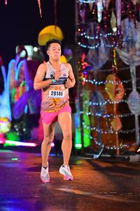 BIB: 20146
                            <button type="button" onclick="openModal(16613705)" class="btn btn-primary btn-sm float-right btn-popup" data-toggle="modal" data-target=".modal-high-quality">
                        <i class="fas fa-shopping-cart"></i> Add to Cart
                    </button>
                                            <button type="button" onclick="isThisMe(16613705, true)" class="btn btn-success btn-sm float-right btn-popup btn-isme hidden" data-toggle="tooltip" data-placement="bottom" title="นี่คือรูปของคุณใช่ไหม คลิกที่นี่เพื่อเอาเข้าอัลบั้ม">
                        <i class="fas fa-plus"></i> Add to album
                    </button>
                    <button type="button" onclick="isThisMe(16613705, false)" class="btn btn-warning btn-sm float-right btn-popup btn-isnotme hidden">
                        <i class="fas fa-ban"></i> Remove from album
                    </button>