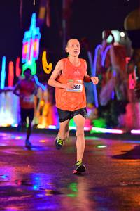 BIB: 308
                            <button type="button" onclick="openModal(16596030)" class="btn btn-primary btn-sm float-right btn-popup" data-toggle="modal" data-target=".modal-high-quality">
                        <i class="fas fa-shopping-cart"></i> Add to Cart
                    </button>
                                            <button type="button" onclick="isThisMe(16596030, true)" class="btn btn-success btn-sm float-right btn-popup btn-isme hidden" data-toggle="tooltip" data-placement="bottom" title="นี่คือรูปของคุณใช่ไหม คลิกที่นี่เพื่อเอาเข้าอัลบั้ม">
                        <i class="fas fa-plus"></i> Add to album
                    </button>
                    <button type="button" onclick="isThisMe(16596030, false)" class="btn btn-warning btn-sm float-right btn-popup btn-isnotme hidden">
                        <i class="fas fa-ban"></i> Remove from album
                    </button>