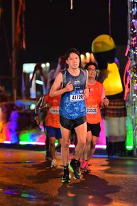 BIB: 41721, 21894, 23528
                            <button type="button" onclick="openModal(16670332)" class="btn btn-primary btn-sm float-right btn-popup" data-toggle="modal" data-target=".modal-high-quality">
                        <i class="fas fa-shopping-cart"></i> Add to Cart
                    </button>
                                            <button type="button" onclick="isThisMe(16670332, true)" class="btn btn-success btn-sm float-right btn-popup btn-isme hidden" data-toggle="tooltip" data-placement="bottom" title="นี่คือรูปของคุณใช่ไหม คลิกที่นี่เพื่อเอาเข้าอัลบั้ม">
                        <i class="fas fa-plus"></i> Add to album
                    </button>
                    <button type="button" onclick="isThisMe(16670332, false)" class="btn btn-warning btn-sm float-right btn-popup btn-isnotme hidden">
                        <i class="fas fa-ban"></i> Remove from album
                    </button>