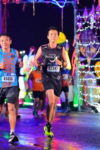BIB: 42247, 41456
                            <button type="button" onclick="openModal(16659204)" class="btn btn-primary btn-sm float-right btn-popup" data-toggle="modal" data-target=".modal-high-quality">
                        <i class="fas fa-shopping-cart"></i> Add to Cart
                    </button>
                                            <button type="button" onclick="isThisMe(16659204, true)" class="btn btn-success btn-sm float-right btn-popup btn-isme hidden" data-toggle="tooltip" data-placement="bottom" title="นี่คือรูปของคุณใช่ไหม คลิกที่นี่เพื่อเอาเข้าอัลบั้ม">
                        <i class="fas fa-plus"></i> Add to album
                    </button>
                    <button type="button" onclick="isThisMe(16659204, false)" class="btn btn-warning btn-sm float-right btn-popup btn-isnotme hidden">
                        <i class="fas fa-ban"></i> Remove from album
                    </button>