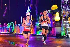 BIB: 20279, 164
                            <button type="button" onclick="openModal(16595000)" class="btn btn-primary btn-sm float-right btn-popup" data-toggle="modal" data-target=".modal-high-quality">
                        <i class="fas fa-shopping-cart"></i> Add to Cart
                    </button>
                                            <button type="button" onclick="isThisMe(16595000, true)" class="btn btn-success btn-sm float-right btn-popup btn-isme hidden" data-toggle="tooltip" data-placement="bottom" title="นี่คือรูปของคุณใช่ไหม คลิกที่นี่เพื่อเอาเข้าอัลบั้ม">
                        <i class="fas fa-plus"></i> Add to album
                    </button>
                    <button type="button" onclick="isThisMe(16595000, false)" class="btn btn-warning btn-sm float-right btn-popup btn-isnotme hidden">
                        <i class="fas fa-ban"></i> Remove from album
                    </button>