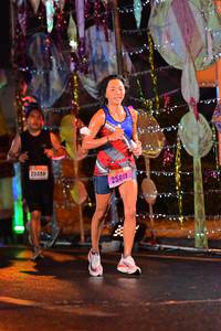 BIB: 20494, 25611
                            <button type="button" onclick="openModal(16636808)" class="btn btn-primary btn-sm float-right btn-popup" data-toggle="modal" data-target=".modal-high-quality">
                        <i class="fas fa-shopping-cart"></i> Add to Cart
                    </button>
                                            <button type="button" onclick="isThisMe(16636808, true)" class="btn btn-success btn-sm float-right btn-popup btn-isme hidden" data-toggle="tooltip" data-placement="bottom" title="นี่คือรูปของคุณใช่ไหม คลิกที่นี่เพื่อเอาเข้าอัลบั้ม">
                        <i class="fas fa-plus"></i> Add to album
                    </button>
                    <button type="button" onclick="isThisMe(16636808, false)" class="btn btn-warning btn-sm float-right btn-popup btn-isnotme hidden">
                        <i class="fas fa-ban"></i> Remove from album
                    </button>
