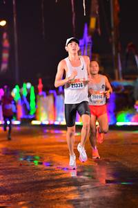 BIB: 21336, 20090
                            <button type="button" onclick="openModal(16595433)" class="btn btn-primary btn-sm float-right btn-popup" data-toggle="modal" data-target=".modal-high-quality">
                        <i class="fas fa-shopping-cart"></i> Add to Cart
                    </button>
                                            <button type="button" onclick="isThisMe(16595433, true)" class="btn btn-success btn-sm float-right btn-popup btn-isme hidden" data-toggle="tooltip" data-placement="bottom" title="นี่คือรูปของคุณใช่ไหม คลิกที่นี่เพื่อเอาเข้าอัลบั้ม">
                        <i class="fas fa-plus"></i> Add to album
                    </button>
                    <button type="button" onclick="isThisMe(16595433, false)" class="btn btn-warning btn-sm float-right btn-popup btn-isnotme hidden">
                        <i class="fas fa-ban"></i> Remove from album
                    </button>