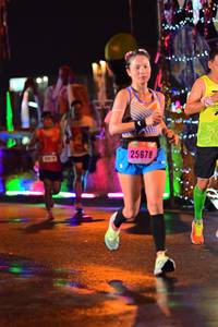BIB: 25678
                            <button type="button" onclick="openModal(16666220)" class="btn btn-primary btn-sm float-right btn-popup" data-toggle="modal" data-target=".modal-high-quality">
                        <i class="fas fa-shopping-cart"></i> Add to Cart
                    </button>
                                            <button type="button" onclick="isThisMe(16666220, true)" class="btn btn-success btn-sm float-right btn-popup btn-isme hidden" data-toggle="tooltip" data-placement="bottom" title="นี่คือรูปของคุณใช่ไหม คลิกที่นี่เพื่อเอาเข้าอัลบั้ม">
                        <i class="fas fa-plus"></i> Add to album
                    </button>
                    <button type="button" onclick="isThisMe(16666220, false)" class="btn btn-warning btn-sm float-right btn-popup btn-isnotme hidden">
                        <i class="fas fa-ban"></i> Remove from album
                    </button>
