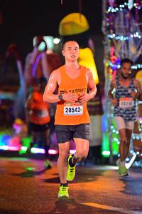 BIB: 20214, 20542
                            <button type="button" onclick="openModal(16630702)" class="btn btn-primary btn-sm float-right btn-popup" data-toggle="modal" data-target=".modal-high-quality">
                        <i class="fas fa-shopping-cart"></i> Add to Cart
                    </button>
                                            <button type="button" onclick="isThisMe(16630702, true)" class="btn btn-success btn-sm float-right btn-popup btn-isme hidden" data-toggle="tooltip" data-placement="bottom" title="นี่คือรูปของคุณใช่ไหม คลิกที่นี่เพื่อเอาเข้าอัลบั้ม">
                        <i class="fas fa-plus"></i> Add to album
                    </button>
                    <button type="button" onclick="isThisMe(16630702, false)" class="btn btn-warning btn-sm float-right btn-popup btn-isnotme hidden">
                        <i class="fas fa-ban"></i> Remove from album
                    </button>