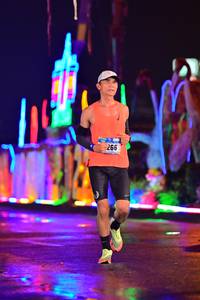 BIB: 266
                            <button type="button" onclick="openModal(16594535)" class="btn btn-primary btn-sm float-right btn-popup" data-toggle="modal" data-target=".modal-high-quality">
                        <i class="fas fa-shopping-cart"></i> Add to Cart
                    </button>
                                            <button type="button" onclick="isThisMe(16594535, true)" class="btn btn-success btn-sm float-right btn-popup btn-isme hidden" data-toggle="tooltip" data-placement="bottom" title="นี่คือรูปของคุณใช่ไหม คลิกที่นี่เพื่อเอาเข้าอัลบั้ม">
                        <i class="fas fa-plus"></i> Add to album
                    </button>
                    <button type="button" onclick="isThisMe(16594535, false)" class="btn btn-warning btn-sm float-right btn-popup btn-isnotme hidden">
                        <i class="fas fa-ban"></i> Remove from album
                    </button>