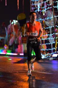 BIB: 22131
                            <button type="button" onclick="openModal(16596103)" class="btn btn-primary btn-sm float-right btn-popup" data-toggle="modal" data-target=".modal-high-quality">
                        <i class="fas fa-shopping-cart"></i> Add to Cart
                    </button>
                                            <button type="button" onclick="isThisMe(16596103, true)" class="btn btn-success btn-sm float-right btn-popup btn-isme hidden" data-toggle="tooltip" data-placement="bottom" title="นี่คือรูปของคุณใช่ไหม คลิกที่นี่เพื่อเอาเข้าอัลบั้ม">
                        <i class="fas fa-plus"></i> Add to album
                    </button>
                    <button type="button" onclick="isThisMe(16596103, false)" class="btn btn-warning btn-sm float-right btn-popup btn-isnotme hidden">
                        <i class="fas fa-ban"></i> Remove from album
                    </button>