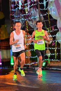 BIB: 21010, 20291
                            <button type="button" onclick="openModal(16611632)" class="btn btn-primary btn-sm float-right btn-popup" data-toggle="modal" data-target=".modal-high-quality">
                        <i class="fas fa-shopping-cart"></i> Add to Cart
                    </button>
                                            <button type="button" onclick="isThisMe(16611632, true)" class="btn btn-success btn-sm float-right btn-popup btn-isme hidden" data-toggle="tooltip" data-placement="bottom" title="นี่คือรูปของคุณใช่ไหม คลิกที่นี่เพื่อเอาเข้าอัลบั้ม">
                        <i class="fas fa-plus"></i> Add to album
                    </button>
                    <button type="button" onclick="isThisMe(16611632, false)" class="btn btn-warning btn-sm float-right btn-popup btn-isnotme hidden">
                        <i class="fas fa-ban"></i> Remove from album
                    </button>