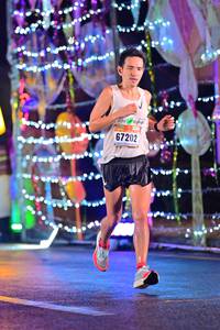 BIB: 67202
                            <button type="button" onclick="openModal(16619641)" class="btn btn-primary btn-sm float-right btn-popup" data-toggle="modal" data-target=".modal-high-quality">
                        <i class="fas fa-shopping-cart"></i> Add to Cart
                    </button>
                                            <button type="button" onclick="isThisMe(16619641, true)" class="btn btn-success btn-sm float-right btn-popup btn-isme hidden" data-toggle="tooltip" data-placement="bottom" title="นี่คือรูปของคุณใช่ไหม คลิกที่นี่เพื่อเอาเข้าอัลบั้ม">
                        <i class="fas fa-plus"></i> Add to album
                    </button>
                    <button type="button" onclick="isThisMe(16619641, false)" class="btn btn-warning btn-sm float-right btn-popup btn-isnotme hidden">
                        <i class="fas fa-ban"></i> Remove from album
                    </button>