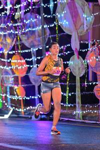 BIB: 257
                            <button type="button" onclick="openModal(16623082)" class="btn btn-primary btn-sm float-right btn-popup" data-toggle="modal" data-target=".modal-high-quality">
                        <i class="fas fa-shopping-cart"></i> Add to Cart
                    </button>
                                            <button type="button" onclick="isThisMe(16623082, true)" class="btn btn-success btn-sm float-right btn-popup btn-isme hidden" data-toggle="tooltip" data-placement="bottom" title="นี่คือรูปของคุณใช่ไหม คลิกที่นี่เพื่อเอาเข้าอัลบั้ม">
                        <i class="fas fa-plus"></i> Add to album
                    </button>
                    <button type="button" onclick="isThisMe(16623082, false)" class="btn btn-warning btn-sm float-right btn-popup btn-isnotme hidden">
                        <i class="fas fa-ban"></i> Remove from album
                    </button>