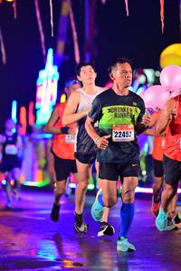 BIB: 22452
                            <button type="button" onclick="openModal(16640936)" class="btn btn-primary btn-sm float-right btn-popup" data-toggle="modal" data-target=".modal-high-quality">
                        <i class="fas fa-shopping-cart"></i> Add to Cart
                    </button>
                                            <button type="button" onclick="isThisMe(16640936, true)" class="btn btn-success btn-sm float-right btn-popup btn-isme hidden" data-toggle="tooltip" data-placement="bottom" title="นี่คือรูปของคุณใช่ไหม คลิกที่นี่เพื่อเอาเข้าอัลบั้ม">
                        <i class="fas fa-plus"></i> Add to album
                    </button>
                    <button type="button" onclick="isThisMe(16640936, false)" class="btn btn-warning btn-sm float-right btn-popup btn-isnotme hidden">
                        <i class="fas fa-ban"></i> Remove from album
                    </button>