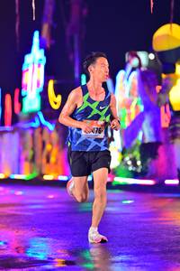 BIB: 
                            <button type="button" onclick="openModal(16594058)" class="btn btn-primary btn-sm float-right btn-popup" data-toggle="modal" data-target=".modal-high-quality">
                        <i class="fas fa-shopping-cart"></i> Add to Cart
                    </button>
                                            <button type="button" onclick="isThisMe(16594058, true)" class="btn btn-success btn-sm float-right btn-popup btn-isme hidden" data-toggle="tooltip" data-placement="bottom" title="นี่คือรูปของคุณใช่ไหม คลิกที่นี่เพื่อเอาเข้าอัลบั้ม">
                        <i class="fas fa-plus"></i> Add to album
                    </button>
                    <button type="button" onclick="isThisMe(16594058, false)" class="btn btn-warning btn-sm float-right btn-popup btn-isnotme hidden">
                        <i class="fas fa-ban"></i> Remove from album
                    </button>