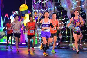 BIB: 41455, 21721, 40361
                            <button type="button" onclick="openModal(16613402)" class="btn btn-primary btn-sm float-right btn-popup" data-toggle="modal" data-target=".modal-high-quality">
                        <i class="fas fa-shopping-cart"></i> Add to Cart
                    </button>
                                            <button type="button" onclick="isThisMe(16613402, true)" class="btn btn-success btn-sm float-right btn-popup btn-isme hidden" data-toggle="tooltip" data-placement="bottom" title="นี่คือรูปของคุณใช่ไหม คลิกที่นี่เพื่อเอาเข้าอัลบั้ม">
                        <i class="fas fa-plus"></i> Add to album
                    </button>
                    <button type="button" onclick="isThisMe(16613402, false)" class="btn btn-warning btn-sm float-right btn-popup btn-isnotme hidden">
                        <i class="fas fa-ban"></i> Remove from album
                    </button>