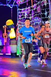 BIB: 21218, 40551
                            <button type="button" onclick="openModal(16669094)" class="btn btn-primary btn-sm float-right btn-popup" data-toggle="modal" data-target=".modal-high-quality">
                        <i class="fas fa-shopping-cart"></i> Add to Cart
                    </button>
                                            <button type="button" onclick="isThisMe(16669094, true)" class="btn btn-success btn-sm float-right btn-popup btn-isme hidden" data-toggle="tooltip" data-placement="bottom" title="นี่คือรูปของคุณใช่ไหม คลิกที่นี่เพื่อเอาเข้าอัลบั้ม">
                        <i class="fas fa-plus"></i> Add to album
                    </button>
                    <button type="button" onclick="isThisMe(16669094, false)" class="btn btn-warning btn-sm float-right btn-popup btn-isnotme hidden">
                        <i class="fas fa-ban"></i> Remove from album
                    </button>
