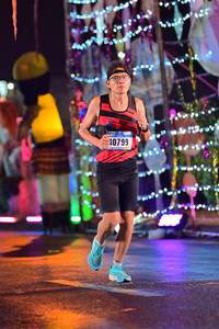 BIB: 10799
                            <button type="button" onclick="openModal(16593697)" class="btn btn-primary btn-sm float-right btn-popup" data-toggle="modal" data-target=".modal-high-quality">
                        <i class="fas fa-shopping-cart"></i> Add to Cart
                    </button>
                                            <button type="button" onclick="isThisMe(16593697, true)" class="btn btn-success btn-sm float-right btn-popup btn-isme hidden" data-toggle="tooltip" data-placement="bottom" title="นี่คือรูปของคุณใช่ไหม คลิกที่นี่เพื่อเอาเข้าอัลบั้ม">
                        <i class="fas fa-plus"></i> Add to album
                    </button>
                    <button type="button" onclick="isThisMe(16593697, false)" class="btn btn-warning btn-sm float-right btn-popup btn-isnotme hidden">
                        <i class="fas fa-ban"></i> Remove from album
                    </button>