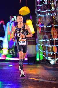 BIB: 20285
                            <button type="button" onclick="openModal(16593240)" class="btn btn-primary btn-sm float-right btn-popup" data-toggle="modal" data-target=".modal-high-quality">
                        <i class="fas fa-shopping-cart"></i> Add to Cart
                    </button>
                                            <button type="button" onclick="isThisMe(16593240, true)" class="btn btn-success btn-sm float-right btn-popup btn-isme hidden" data-toggle="tooltip" data-placement="bottom" title="นี่คือรูปของคุณใช่ไหม คลิกที่นี่เพื่อเอาเข้าอัลบั้ม">
                        <i class="fas fa-plus"></i> Add to album
                    </button>
                    <button type="button" onclick="isThisMe(16593240, false)" class="btn btn-warning btn-sm float-right btn-popup btn-isnotme hidden">
                        <i class="fas fa-ban"></i> Remove from album
                    </button>