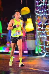 BIB: 21019
                            <button type="button" onclick="openModal(16607192)" class="btn btn-primary btn-sm float-right btn-popup" data-toggle="modal" data-target=".modal-high-quality">
                        <i class="fas fa-shopping-cart"></i> Add to Cart
                    </button>
                                            <button type="button" onclick="isThisMe(16607192, true)" class="btn btn-success btn-sm float-right btn-popup btn-isme hidden" data-toggle="tooltip" data-placement="bottom" title="นี่คือรูปของคุณใช่ไหม คลิกที่นี่เพื่อเอาเข้าอัลบั้ม">
                        <i class="fas fa-plus"></i> Add to album
                    </button>
                    <button type="button" onclick="isThisMe(16607192, false)" class="btn btn-warning btn-sm float-right btn-popup btn-isnotme hidden">
                        <i class="fas fa-ban"></i> Remove from album
                    </button>