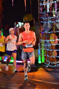 BIB: 2176, 21031
                            <button type="button" onclick="openModal(16625525)" class="btn btn-primary btn-sm float-right btn-popup" data-toggle="modal" data-target=".modal-high-quality">
                        <i class="fas fa-shopping-cart"></i> Add to Cart
                    </button>
                                            <button type="button" onclick="isThisMe(16625525, true)" class="btn btn-success btn-sm float-right btn-popup btn-isme hidden" data-toggle="tooltip" data-placement="bottom" title="นี่คือรูปของคุณใช่ไหม คลิกที่นี่เพื่อเอาเข้าอัลบั้ม">
                        <i class="fas fa-plus"></i> Add to album
                    </button>
                    <button type="button" onclick="isThisMe(16625525, false)" class="btn btn-warning btn-sm float-right btn-popup btn-isnotme hidden">
                        <i class="fas fa-ban"></i> Remove from album
                    </button>