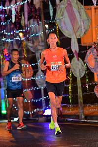 BIB: 20237, 40685
                            <button type="button" onclick="openModal(16654262)" class="btn btn-primary btn-sm float-right btn-popup" data-toggle="modal" data-target=".modal-high-quality">
                        <i class="fas fa-shopping-cart"></i> Add to Cart
                    </button>
                                            <button type="button" onclick="isThisMe(16654262, true)" class="btn btn-success btn-sm float-right btn-popup btn-isme hidden" data-toggle="tooltip" data-placement="bottom" title="นี่คือรูปของคุณใช่ไหม คลิกที่นี่เพื่อเอาเข้าอัลบั้ม">
                        <i class="fas fa-plus"></i> Add to album
                    </button>
                    <button type="button" onclick="isThisMe(16654262, false)" class="btn btn-warning btn-sm float-right btn-popup btn-isnotme hidden">
                        <i class="fas fa-ban"></i> Remove from album
                    </button>