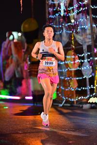 BIB: 000, 20146
                            <button type="button" onclick="openModal(16613774)" class="btn btn-primary btn-sm float-right btn-popup" data-toggle="modal" data-target=".modal-high-quality">
                        <i class="fas fa-shopping-cart"></i> Add to Cart
                    </button>
                                            <button type="button" onclick="isThisMe(16613774, true)" class="btn btn-success btn-sm float-right btn-popup btn-isme hidden" data-toggle="tooltip" data-placement="bottom" title="นี่คือรูปของคุณใช่ไหม คลิกที่นี่เพื่อเอาเข้าอัลบั้ม">
                        <i class="fas fa-plus"></i> Add to album
                    </button>
                    <button type="button" onclick="isThisMe(16613774, false)" class="btn btn-warning btn-sm float-right btn-popup btn-isnotme hidden">
                        <i class="fas fa-ban"></i> Remove from album
                    </button>