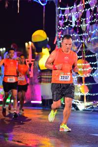 BIB: 22137, 505
                            <button type="button" onclick="openModal(16669843)" class="btn btn-primary btn-sm float-right btn-popup" data-toggle="modal" data-target=".modal-high-quality">
                        <i class="fas fa-shopping-cart"></i> Add to Cart
                    </button>
                                            <button type="button" onclick="isThisMe(16669843, true)" class="btn btn-success btn-sm float-right btn-popup btn-isme hidden" data-toggle="tooltip" data-placement="bottom" title="นี่คือรูปของคุณใช่ไหม คลิกที่นี่เพื่อเอาเข้าอัลบั้ม">
                        <i class="fas fa-plus"></i> Add to album
                    </button>
                    <button type="button" onclick="isThisMe(16669843, false)" class="btn btn-warning btn-sm float-right btn-popup btn-isnotme hidden">
                        <i class="fas fa-ban"></i> Remove from album
                    </button>