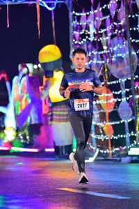 BIB: 22827
                            <button type="button" onclick="openModal(16638551)" class="btn btn-primary btn-sm float-right btn-popup" data-toggle="modal" data-target=".modal-high-quality">
                        <i class="fas fa-shopping-cart"></i> Add to Cart
                    </button>
                                            <button type="button" onclick="isThisMe(16638551, true)" class="btn btn-success btn-sm float-right btn-popup btn-isme hidden" data-toggle="tooltip" data-placement="bottom" title="นี่คือรูปของคุณใช่ไหม คลิกที่นี่เพื่อเอาเข้าอัลบั้ม">
                        <i class="fas fa-plus"></i> Add to album
                    </button>
                    <button type="button" onclick="isThisMe(16638551, false)" class="btn btn-warning btn-sm float-right btn-popup btn-isnotme hidden">
                        <i class="fas fa-ban"></i> Remove from album
                    </button>