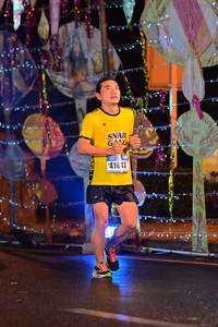 BIB: 416
                            <button type="button" onclick="openModal(16669774)" class="btn btn-primary btn-sm float-right btn-popup" data-toggle="modal" data-target=".modal-high-quality">
                        <i class="fas fa-shopping-cart"></i> Add to Cart
                    </button>
                                            <button type="button" onclick="isThisMe(16669774, true)" class="btn btn-success btn-sm float-right btn-popup btn-isme hidden" data-toggle="tooltip" data-placement="bottom" title="นี่คือรูปของคุณใช่ไหม คลิกที่นี่เพื่อเอาเข้าอัลบั้ม">
                        <i class="fas fa-plus"></i> Add to album
                    </button>
                    <button type="button" onclick="isThisMe(16669774, false)" class="btn btn-warning btn-sm float-right btn-popup btn-isnotme hidden">
                        <i class="fas fa-ban"></i> Remove from album
                    </button>