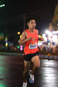 BIB: 20452
                            <button type="button" onclick="openModal(16607951)" class="btn btn-primary btn-sm float-right btn-popup" data-toggle="modal" data-target=".modal-high-quality">
                        <i class="fas fa-shopping-cart"></i> Add to Cart
                    </button>
                                            <button type="button" onclick="isThisMe(16607951, true)" class="btn btn-success btn-sm float-right btn-popup btn-isme hidden" data-toggle="tooltip" data-placement="bottom" title="นี่คือรูปของคุณใช่ไหม คลิกที่นี่เพื่อเอาเข้าอัลบั้ม">
                        <i class="fas fa-plus"></i> Add to album
                    </button>
                    <button type="button" onclick="isThisMe(16607951, false)" class="btn btn-warning btn-sm float-right btn-popup btn-isnotme hidden">
                        <i class="fas fa-ban"></i> Remove from album
                    </button>