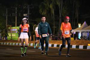 BIB: 001, 26802, 20431, 23000
                            <button type="button" onclick="openModal(16849882)" class="btn btn-primary btn-sm float-right btn-popup" data-toggle="modal" data-target=".modal-high-quality">
                        <i class="fas fa-shopping-cart"></i> Add to Cart
                    </button>
                                            <button type="button" onclick="isThisMe(16849882, true)" class="btn btn-success btn-sm float-right btn-popup btn-isme hidden" data-toggle="tooltip" data-placement="bottom" title="นี่คือรูปของคุณใช่ไหม คลิกที่นี่เพื่อเอาเข้าอัลบั้ม">
                        <i class="fas fa-plus"></i> Add to album
                    </button>
                    <button type="button" onclick="isThisMe(16849882, false)" class="btn btn-warning btn-sm float-right btn-popup btn-isnotme hidden">
                        <i class="fas fa-ban"></i> Remove from album
                    </button>