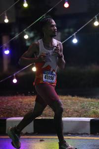 BIB: 41096
                            <button type="button" onclick="openModal(16605302)" class="btn btn-primary btn-sm float-right btn-popup" data-toggle="modal" data-target=".modal-high-quality">
                        <i class="fas fa-shopping-cart"></i> Add to Cart
                    </button>
                                            <button type="button" onclick="isThisMe(16605302, true)" class="btn btn-success btn-sm float-right btn-popup btn-isme hidden" data-toggle="tooltip" data-placement="bottom" title="นี่คือรูปของคุณใช่ไหม คลิกที่นี่เพื่อเอาเข้าอัลบั้ม">
                        <i class="fas fa-plus"></i> Add to album
                    </button>
                    <button type="button" onclick="isThisMe(16605302, false)" class="btn btn-warning btn-sm float-right btn-popup btn-isnotme hidden">
                        <i class="fas fa-ban"></i> Remove from album
                    </button>