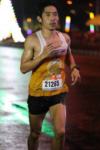 BIB: 21265
                            <button type="button" onclick="openModal(16613690)" class="btn btn-primary btn-sm float-right btn-popup" data-toggle="modal" data-target=".modal-high-quality">
                        <i class="fas fa-shopping-cart"></i> Add to Cart
                    </button>
                                            <button type="button" onclick="isThisMe(16613690, true)" class="btn btn-success btn-sm float-right btn-popup btn-isme hidden" data-toggle="tooltip" data-placement="bottom" title="นี่คือรูปของคุณใช่ไหม คลิกที่นี่เพื่อเอาเข้าอัลบั้ม">
                        <i class="fas fa-plus"></i> Add to album
                    </button>
                    <button type="button" onclick="isThisMe(16613690, false)" class="btn btn-warning btn-sm float-right btn-popup btn-isnotme hidden">
                        <i class="fas fa-ban"></i> Remove from album
                    </button>