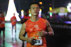 BIB: 2022, 21518
                            <button type="button" onclick="openModal(16646115)" class="btn btn-primary btn-sm float-right btn-popup" data-toggle="modal" data-target=".modal-high-quality">
                        <i class="fas fa-shopping-cart"></i> Add to Cart
                    </button>
                                            <button type="button" onclick="isThisMe(16646115, true)" class="btn btn-success btn-sm float-right btn-popup btn-isme hidden" data-toggle="tooltip" data-placement="bottom" title="นี่คือรูปของคุณใช่ไหม คลิกที่นี่เพื่อเอาเข้าอัลบั้ม">
                        <i class="fas fa-plus"></i> Add to album
                    </button>
                    <button type="button" onclick="isThisMe(16646115, false)" class="btn btn-warning btn-sm float-right btn-popup btn-isnotme hidden">
                        <i class="fas fa-ban"></i> Remove from album
                    </button>