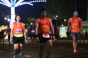 BIB: 27351, 21643
                            <button type="button" onclick="openModal(16850545)" class="btn btn-primary btn-sm float-right btn-popup" data-toggle="modal" data-target=".modal-high-quality">
                        <i class="fas fa-shopping-cart"></i> Add to Cart
                    </button>
                                            <button type="button" onclick="isThisMe(16850545, true)" class="btn btn-success btn-sm float-right btn-popup btn-isme hidden" data-toggle="tooltip" data-placement="bottom" title="นี่คือรูปของคุณใช่ไหม คลิกที่นี่เพื่อเอาเข้าอัลบั้ม">
                        <i class="fas fa-plus"></i> Add to album
                    </button>
                    <button type="button" onclick="isThisMe(16850545, false)" class="btn btn-warning btn-sm float-right btn-popup btn-isnotme hidden">
                        <i class="fas fa-ban"></i> Remove from album
                    </button>