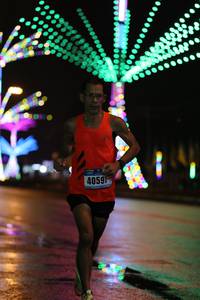 BIB: 40591
                            <button type="button" onclick="openModal(16603040)" class="btn btn-primary btn-sm float-right btn-popup" data-toggle="modal" data-target=".modal-high-quality">
                        <i class="fas fa-shopping-cart"></i> Add to Cart
                    </button>
                                            <button type="button" onclick="isThisMe(16603040, true)" class="btn btn-success btn-sm float-right btn-popup btn-isme hidden" data-toggle="tooltip" data-placement="bottom" title="นี่คือรูปของคุณใช่ไหม คลิกที่นี่เพื่อเอาเข้าอัลบั้ม">
                        <i class="fas fa-plus"></i> Add to album
                    </button>
                    <button type="button" onclick="isThisMe(16603040, false)" class="btn btn-warning btn-sm float-right btn-popup btn-isnotme hidden">
                        <i class="fas fa-ban"></i> Remove from album
                    </button>