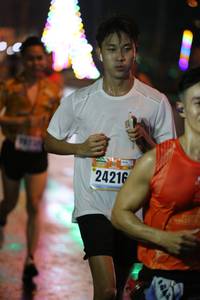 BIB: 24216
                            <button type="button" onclick="openModal(16653948)" class="btn btn-primary btn-sm float-right btn-popup" data-toggle="modal" data-target=".modal-high-quality">
                        <i class="fas fa-shopping-cart"></i> Add to Cart
                    </button>
                                            <button type="button" onclick="isThisMe(16653948, true)" class="btn btn-success btn-sm float-right btn-popup btn-isme hidden" data-toggle="tooltip" data-placement="bottom" title="นี่คือรูปของคุณใช่ไหม คลิกที่นี่เพื่อเอาเข้าอัลบั้ม">
                        <i class="fas fa-plus"></i> Add to album
                    </button>
                    <button type="button" onclick="isThisMe(16653948, false)" class="btn btn-warning btn-sm float-right btn-popup btn-isnotme hidden">
                        <i class="fas fa-ban"></i> Remove from album
                    </button>
