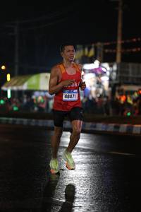 BIB: 40471
                            <button type="button" onclick="openModal(16606518)" class="btn btn-primary btn-sm float-right btn-popup" data-toggle="modal" data-target=".modal-high-quality">
                        <i class="fas fa-shopping-cart"></i> Add to Cart
                    </button>
                                            <button type="button" onclick="isThisMe(16606518, true)" class="btn btn-success btn-sm float-right btn-popup btn-isme hidden" data-toggle="tooltip" data-placement="bottom" title="นี่คือรูปของคุณใช่ไหม คลิกที่นี่เพื่อเอาเข้าอัลบั้ม">
                        <i class="fas fa-plus"></i> Add to album
                    </button>
                    <button type="button" onclick="isThisMe(16606518, false)" class="btn btn-warning btn-sm float-right btn-popup btn-isnotme hidden">
                        <i class="fas fa-ban"></i> Remove from album
                    </button>