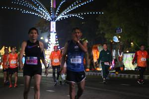 BIB: 41381, 44553, 20431, 20721
                            <button type="button" onclick="openModal(16849798)" class="btn btn-primary btn-sm float-right btn-popup" data-toggle="modal" data-target=".modal-high-quality">
                        <i class="fas fa-shopping-cart"></i> Add to Cart
                    </button>
                                            <button type="button" onclick="isThisMe(16849798, true)" class="btn btn-success btn-sm float-right btn-popup btn-isme hidden" data-toggle="tooltip" data-placement="bottom" title="นี่คือรูปของคุณใช่ไหม คลิกที่นี่เพื่อเอาเข้าอัลบั้ม">
                        <i class="fas fa-plus"></i> Add to album
                    </button>
                    <button type="button" onclick="isThisMe(16849798, false)" class="btn btn-warning btn-sm float-right btn-popup btn-isnotme hidden">
                        <i class="fas fa-ban"></i> Remove from album
                    </button>