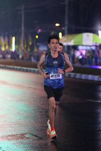 BIB: 41226
                            <button type="button" onclick="openModal(16609393)" class="btn btn-primary btn-sm float-right btn-popup" data-toggle="modal" data-target=".modal-high-quality">
                        <i class="fas fa-shopping-cart"></i> Add to Cart
                    </button>
                                            <button type="button" onclick="isThisMe(16609393, true)" class="btn btn-success btn-sm float-right btn-popup btn-isme hidden" data-toggle="tooltip" data-placement="bottom" title="นี่คือรูปของคุณใช่ไหม คลิกที่นี่เพื่อเอาเข้าอัลบั้ม">
                        <i class="fas fa-plus"></i> Add to album
                    </button>
                    <button type="button" onclick="isThisMe(16609393, false)" class="btn btn-warning btn-sm float-right btn-popup btn-isnotme hidden">
                        <i class="fas fa-ban"></i> Remove from album
                    </button>