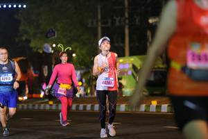 BIB: 44287, 42913, 2675
                            <button type="button" onclick="openModal(16851321)" class="btn btn-primary btn-sm float-right btn-popup" data-toggle="modal" data-target=".modal-high-quality">
                        <i class="fas fa-shopping-cart"></i> Add to Cart
                    </button>
                                            <button type="button" onclick="isThisMe(16851321, true)" class="btn btn-success btn-sm float-right btn-popup btn-isme hidden" data-toggle="tooltip" data-placement="bottom" title="นี่คือรูปของคุณใช่ไหม คลิกที่นี่เพื่อเอาเข้าอัลบั้ม">
                        <i class="fas fa-plus"></i> Add to album
                    </button>
                    <button type="button" onclick="isThisMe(16851321, false)" class="btn btn-warning btn-sm float-right btn-popup btn-isnotme hidden">
                        <i class="fas fa-ban"></i> Remove from album
                    </button>