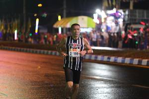 BIB: 211994
                            <button type="button" onclick="openModal(16617745)" class="btn btn-primary btn-sm float-right btn-popup" data-toggle="modal" data-target=".modal-high-quality">
                        <i class="fas fa-shopping-cart"></i> Add to Cart
                    </button>
                                            <button type="button" onclick="isThisMe(16617745, true)" class="btn btn-success btn-sm float-right btn-popup btn-isme hidden" data-toggle="tooltip" data-placement="bottom" title="นี่คือรูปของคุณใช่ไหม คลิกที่นี่เพื่อเอาเข้าอัลบั้ม">
                        <i class="fas fa-plus"></i> Add to album
                    </button>
                    <button type="button" onclick="isThisMe(16617745, false)" class="btn btn-warning btn-sm float-right btn-popup btn-isnotme hidden">
                        <i class="fas fa-ban"></i> Remove from album
                    </button>